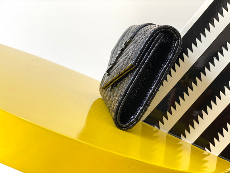 COZY BAGS - YLS Wallets - 010