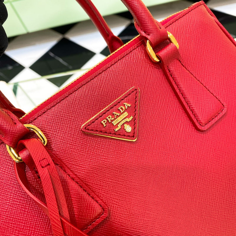 COZY - PD Lady Bags - 412