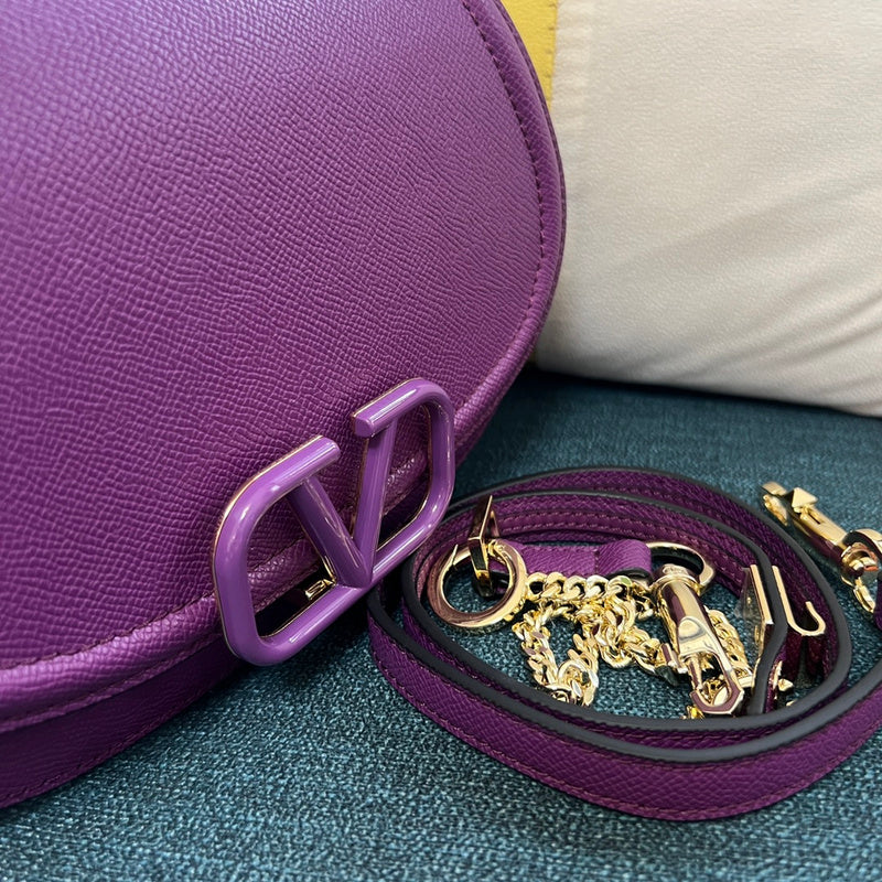 COZY BAGS - VEL Bags - 019