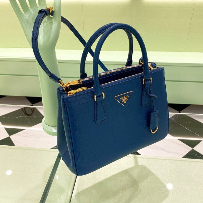 COZY - PD Lady Bags - 413