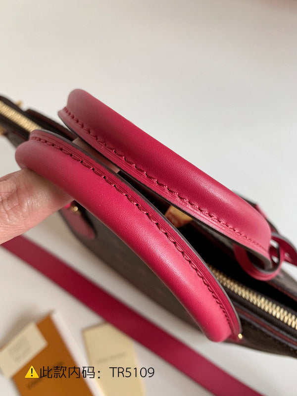 COZY - LV Bags - 5062