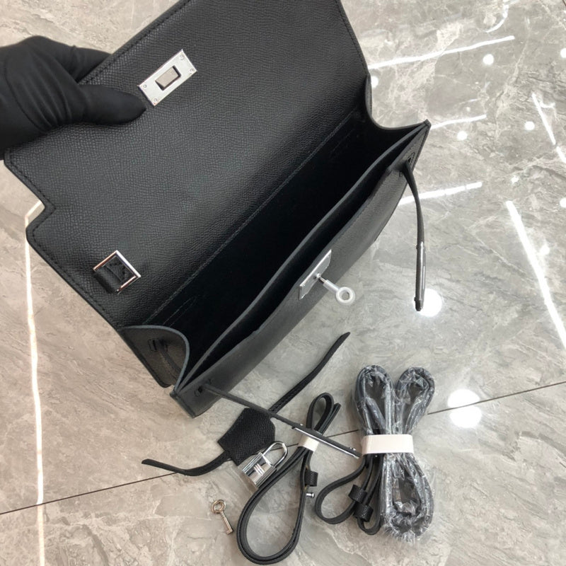 COZY BAGS - HMS Bags - 206
