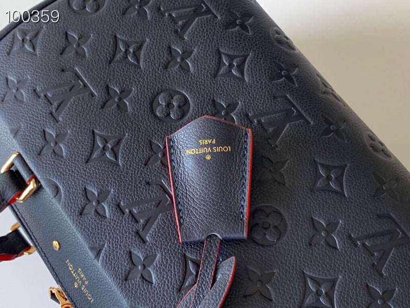 COZY - LV Bags - 5755