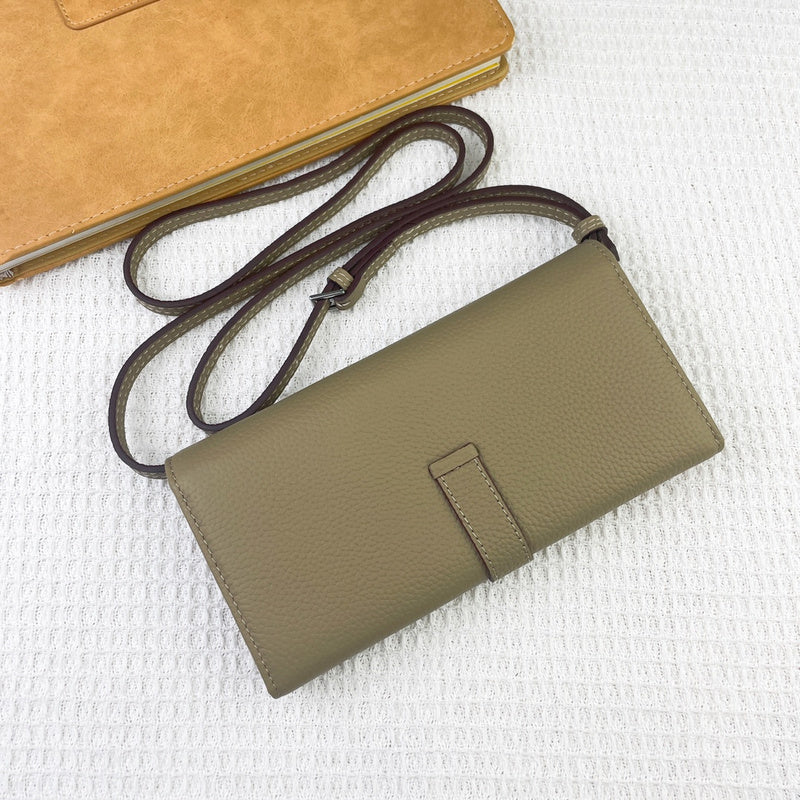COZY BAGS - HMS Bags - 375