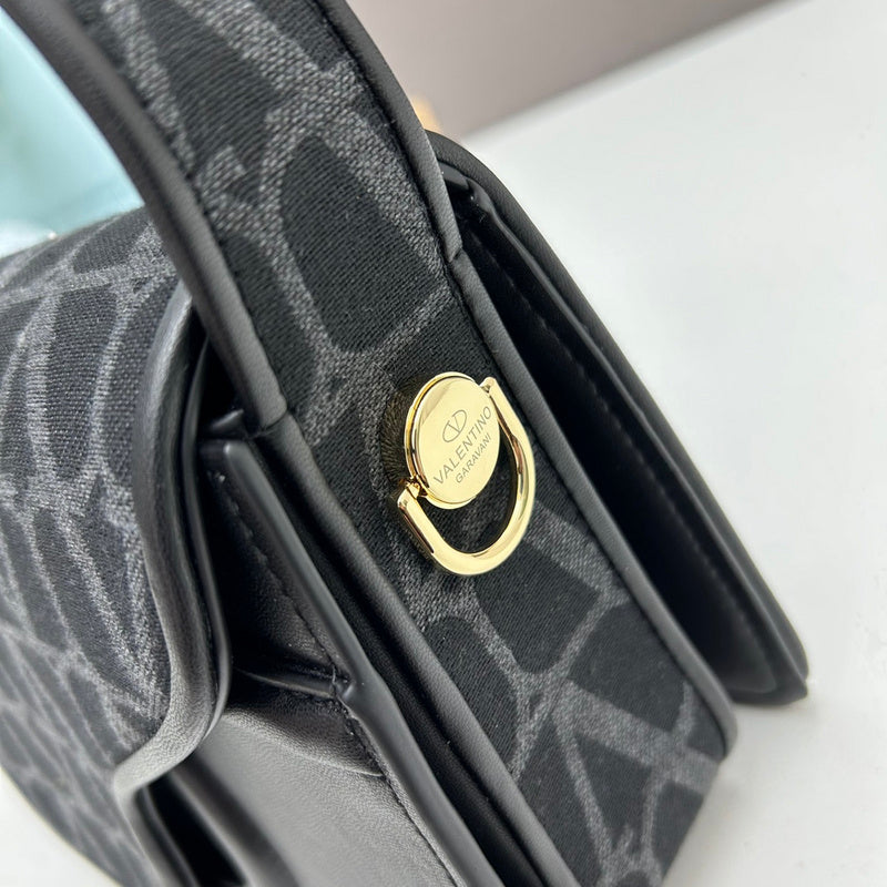 COZY BAGS - VEL Bags - 238