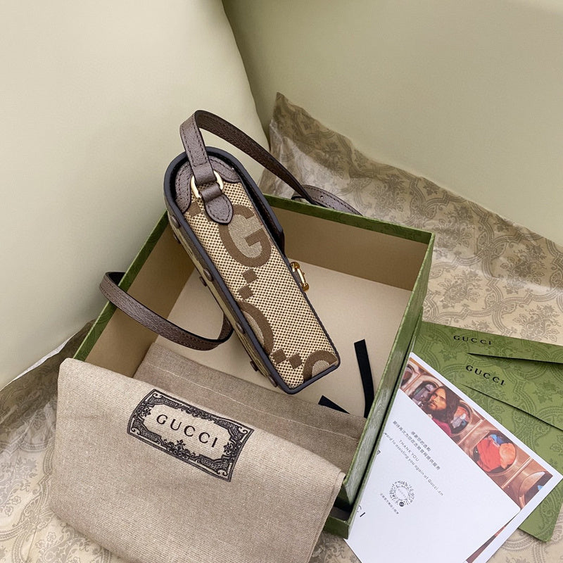 COZY BAGS - GUKI Women Bags - 1225
