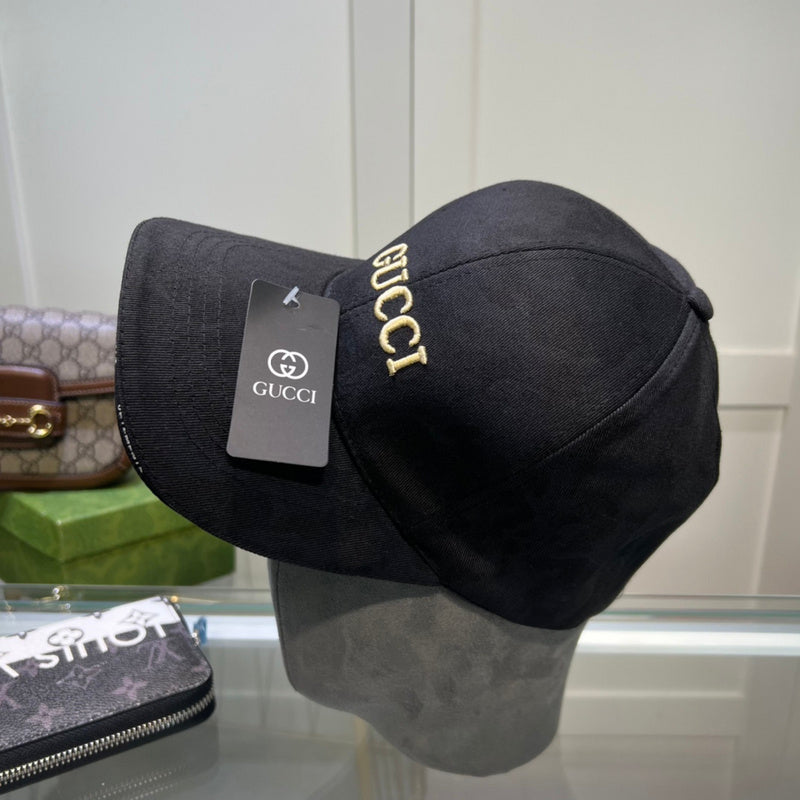 COZY BAGS - Guki Hats & Caps - 028