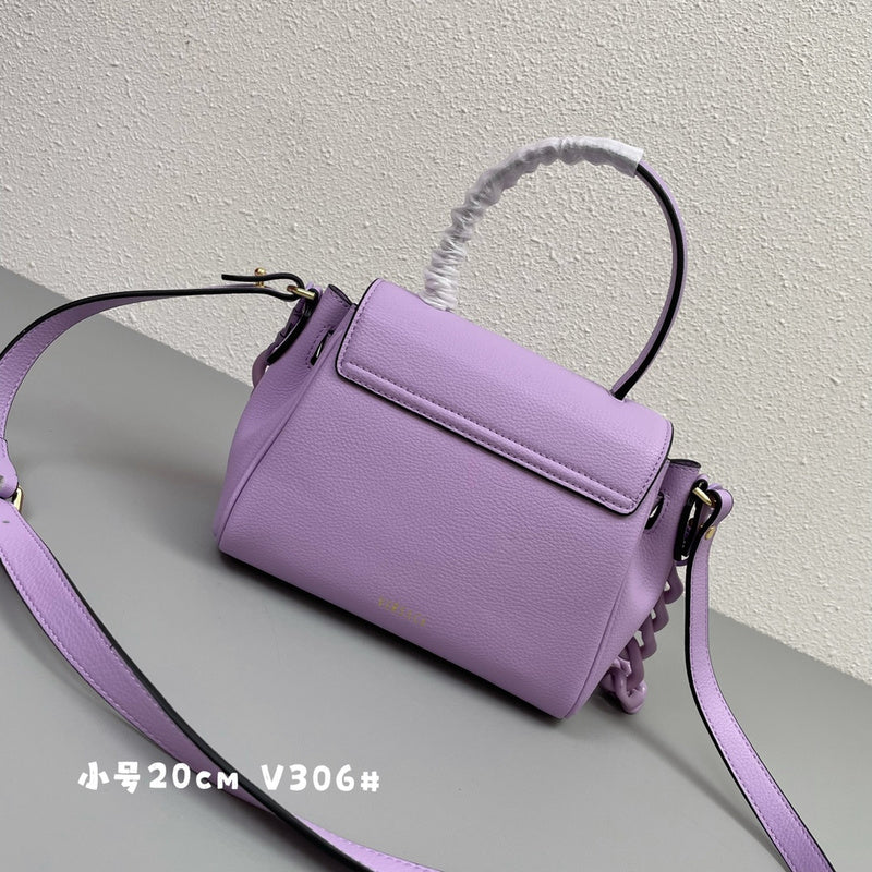 COZY BAGS - VAR Bags - 061