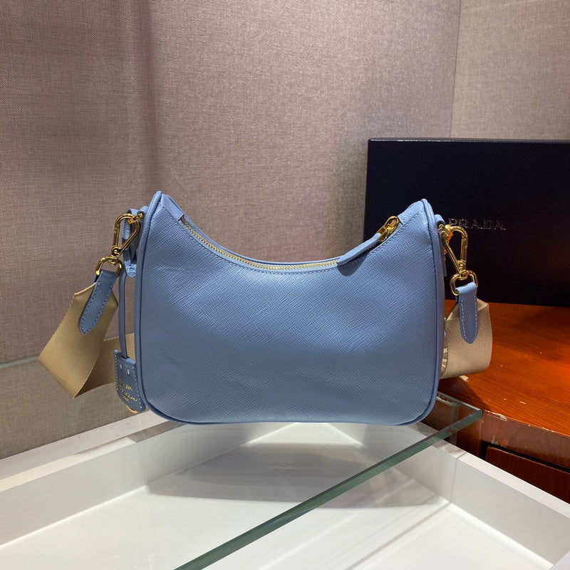 COZY BAGS - PD Bags - 807