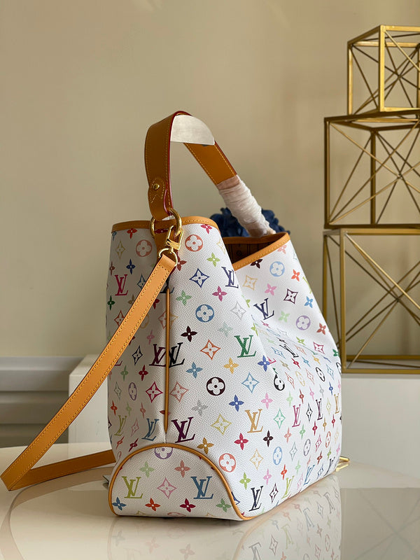 COZY - LV Bags - 2783