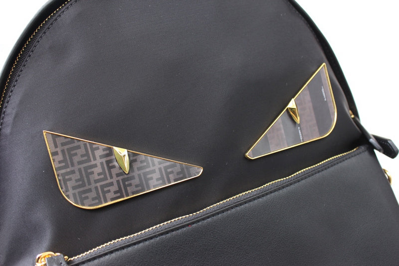 COZY BAGS - FDE Bags - 404