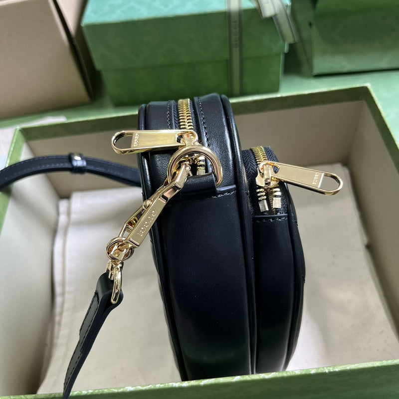 COZY - GUKI Women Bags - 111