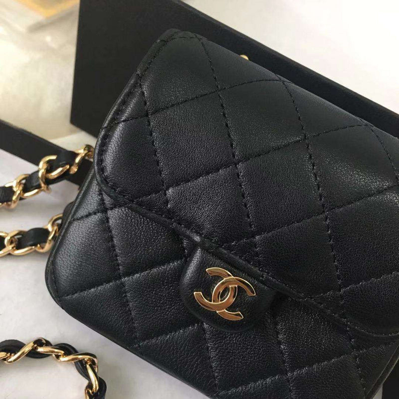 COZY BAGS - CHL Lady Bags - 614