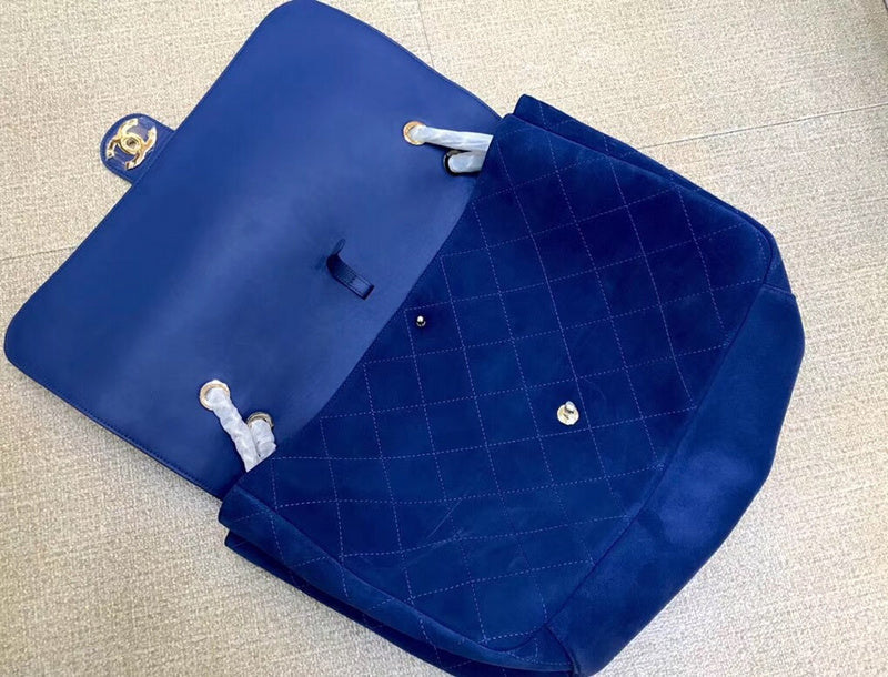 COZY BAGS - CHL Lady Bags - 647