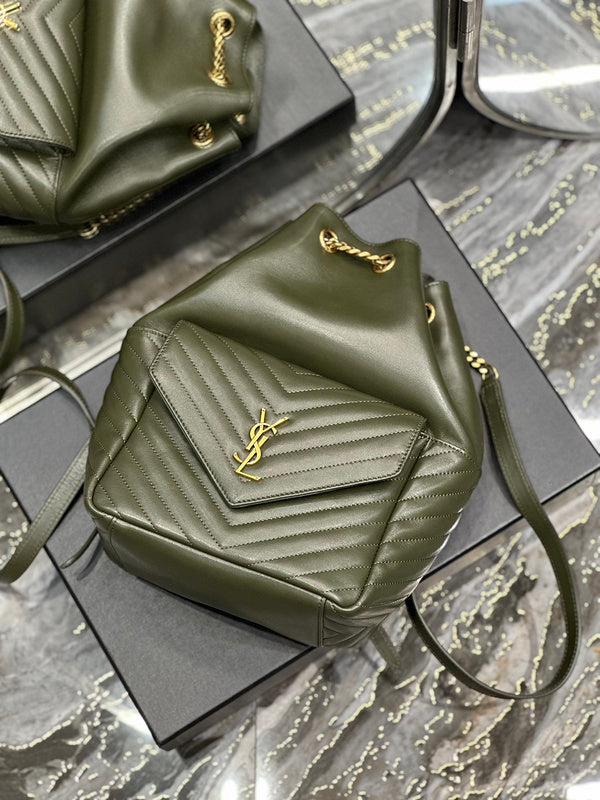 COZY BAGS - YLS Bags - 1406