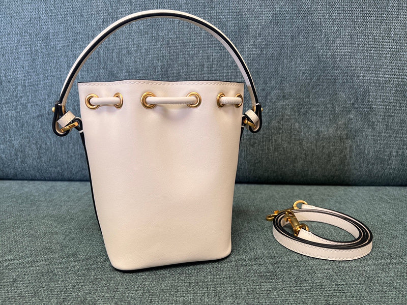 COZY BAGS - VEL Bags - 004