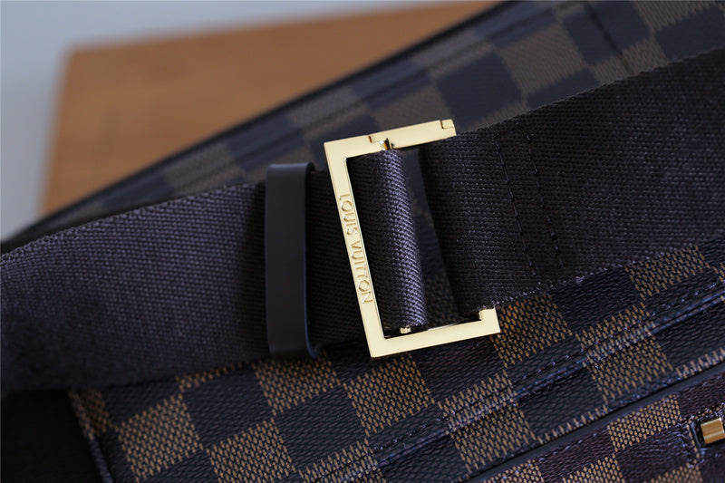 COZY BAGS - LOV Men Bags - 408