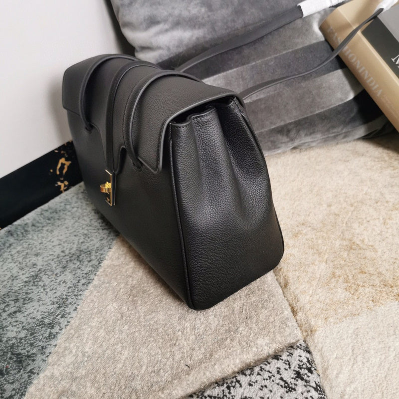 COZY BAGS - COL Bags - 206