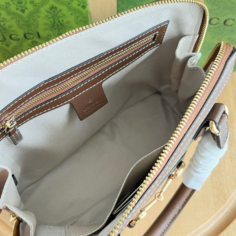COZY BAGS - GUKI Bags - 151