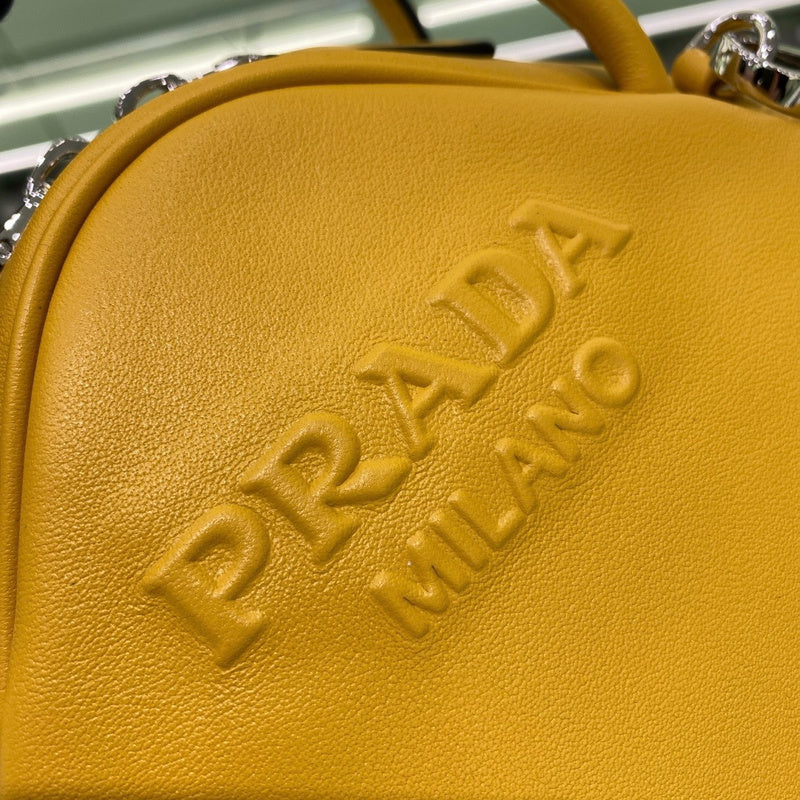 JB - PD Lady Bags - 277