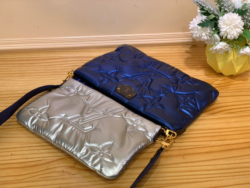 JB - LOV Lady Bags - 324