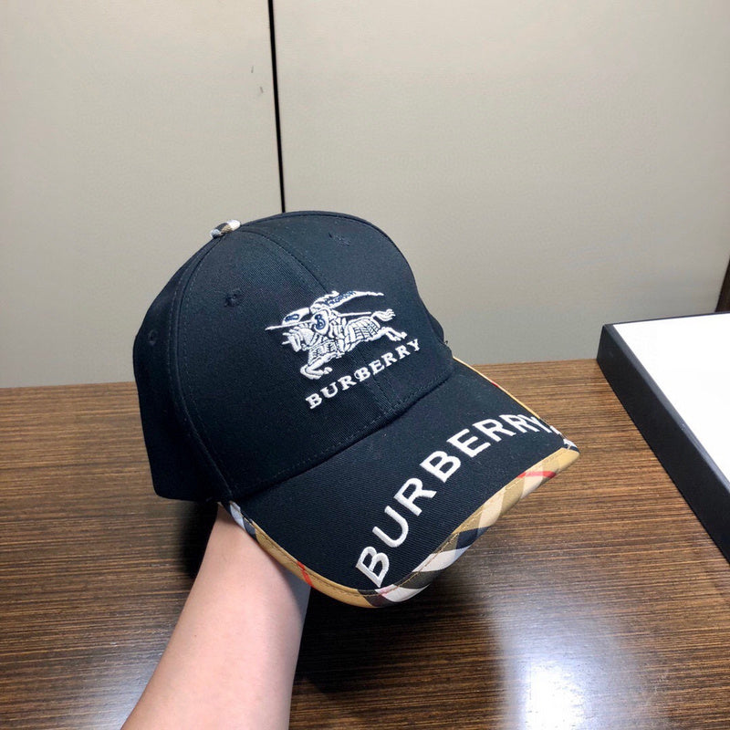 COZY BAGS - BOR Hats & Caps - 192