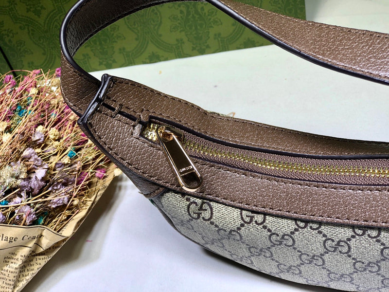 COZY BAGS - GUKI Bags - 357