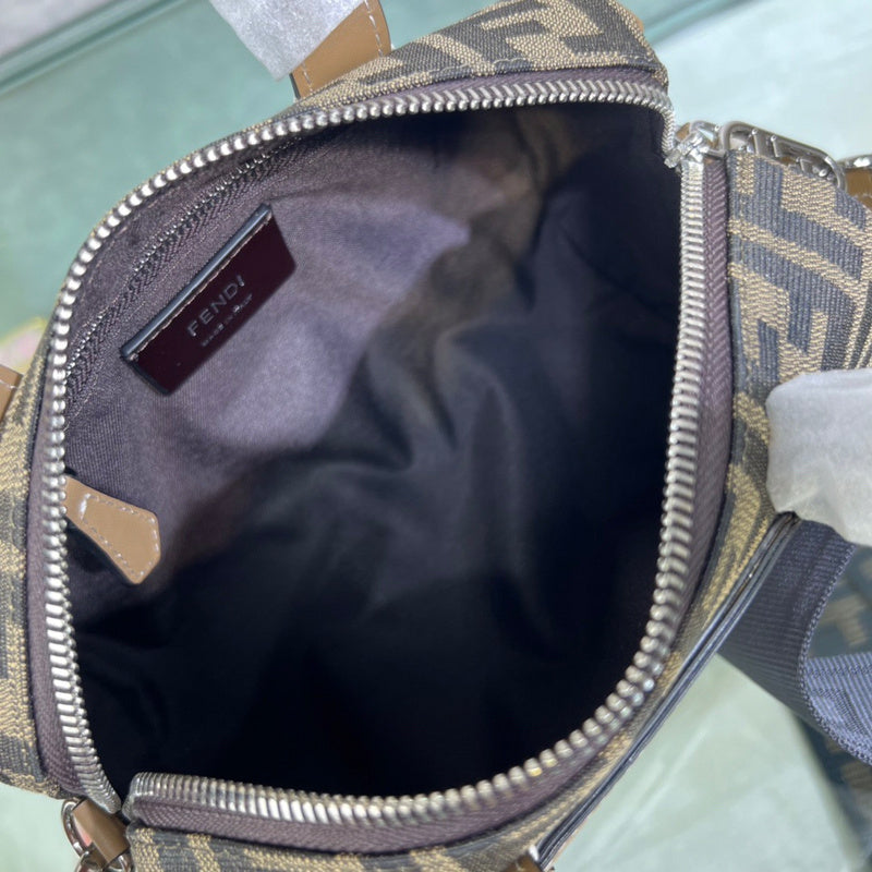 COZY BAGS - COZY BAGSE Bags - 085