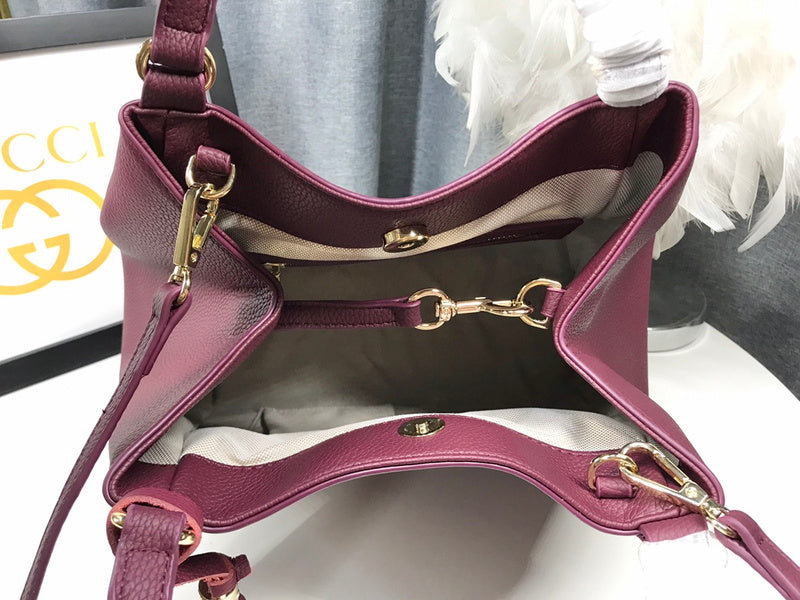COZY BAGS - GUKI Bags - 565