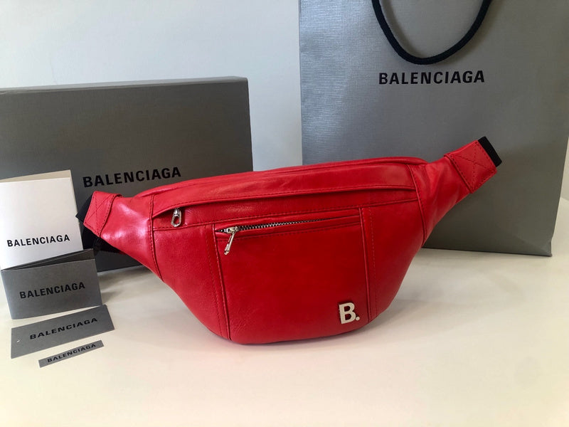 COZY BAGS - BG Bags - 297