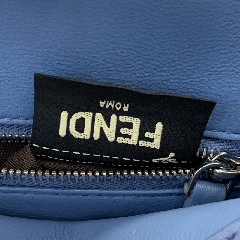 COZY BAGS - FDE Bags - 1029