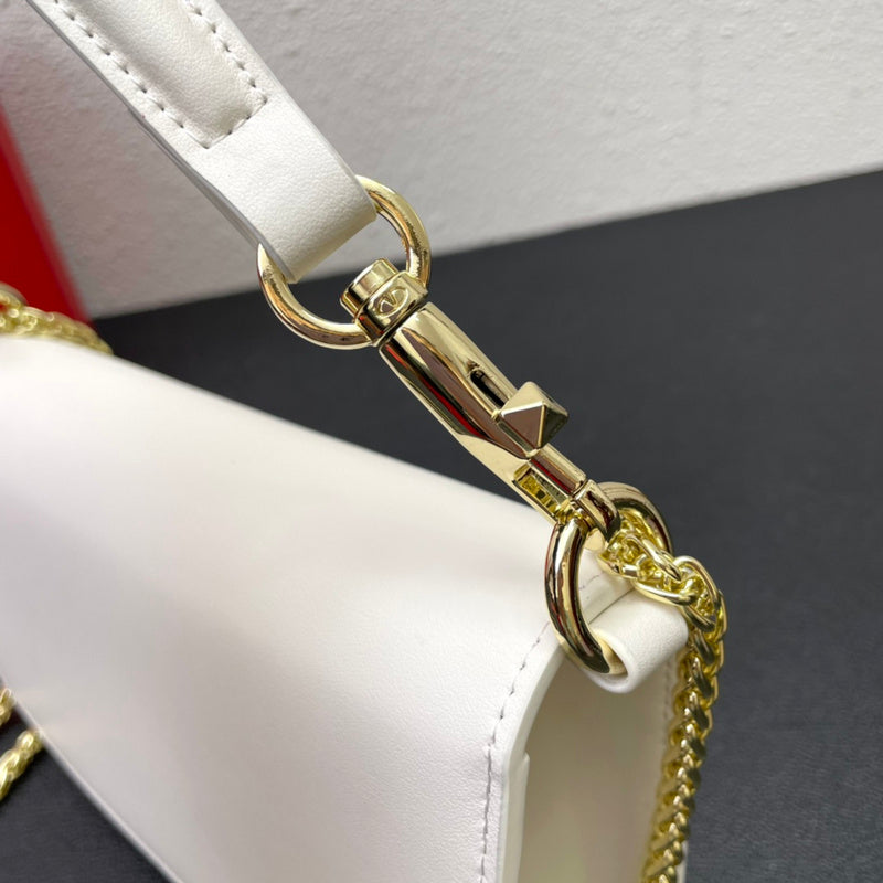 COZY BAGS - VEL Bags - 250