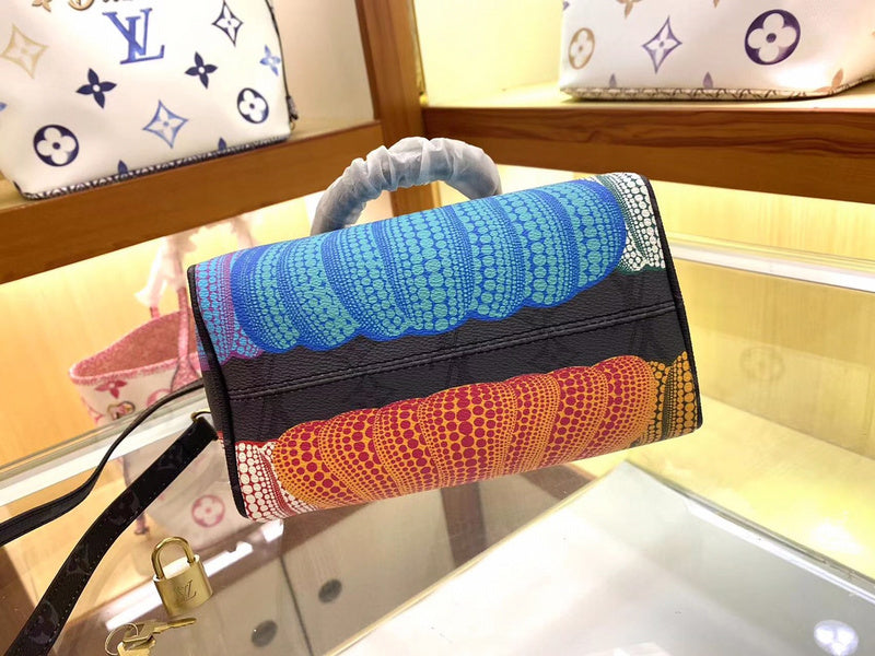 COZY BAGS - GUKI Women Bags - 1478