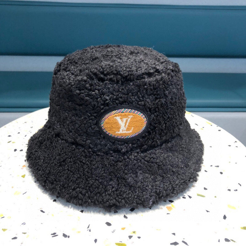 COZY BAGS - LOV Hats & Caps - 149