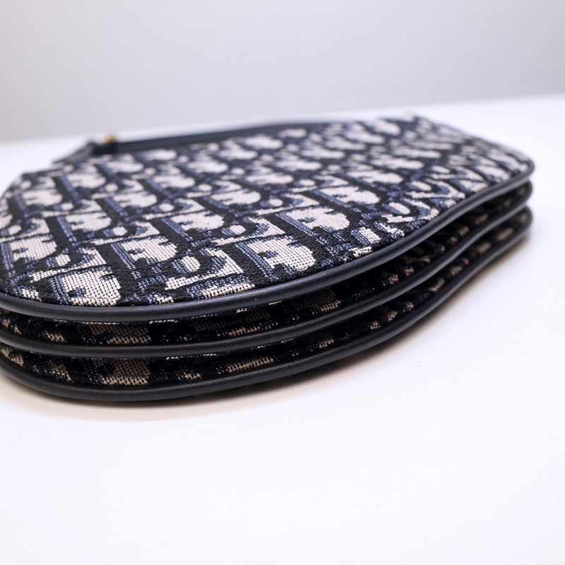 JB - DOR Lady Bags - 629