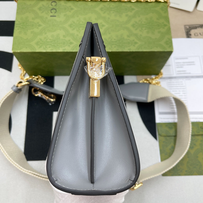 JB - Guki Lady Bags - 539