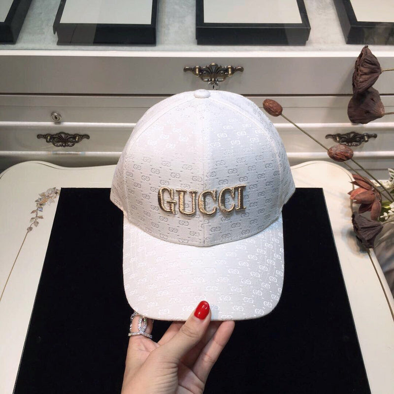 COZY BAGS - Guki Hats & Caps - 410