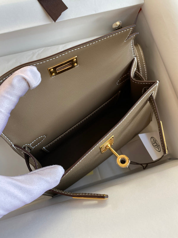 COZY BAGS - HMS Bags - 283