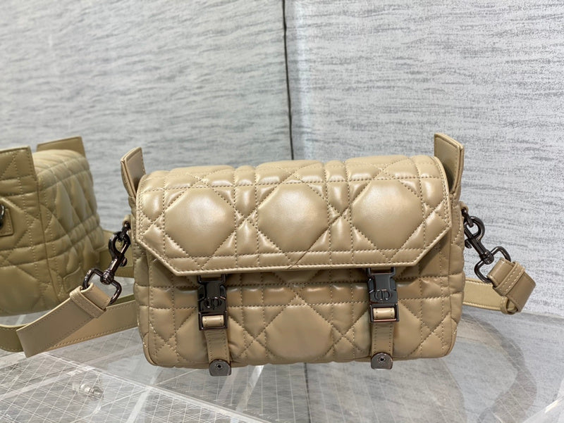 COZY BAGS - DOR Bags - 060
