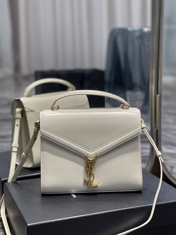 COZY BAGS - YLS Bags - 1464