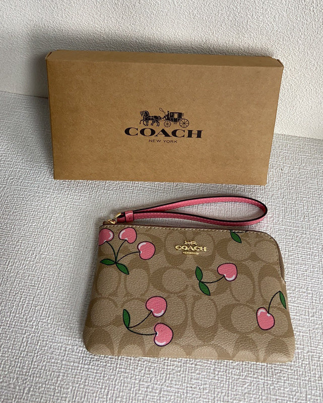 COZY - CAH Bags - 043