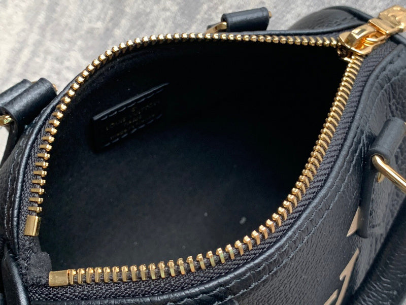 COZY BAGS - LOV Bags - 1286