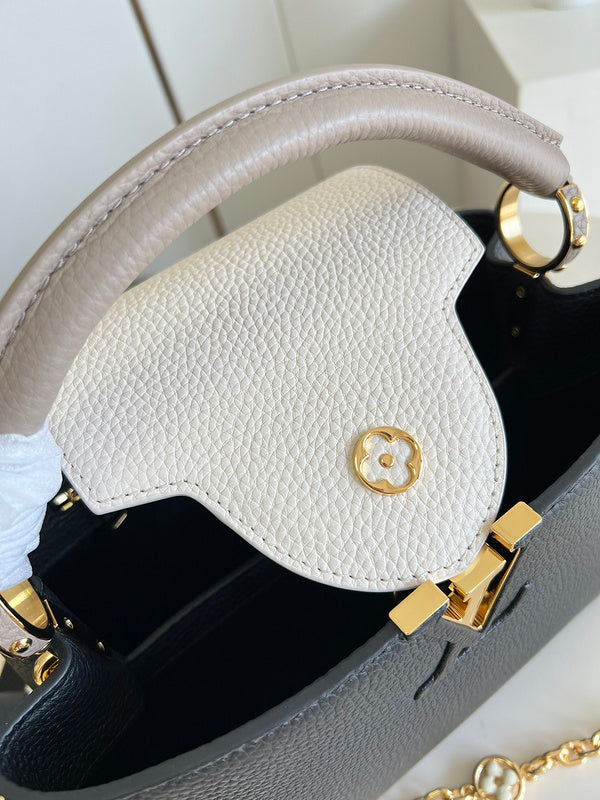COZY BAGS - LOV Bags - 1648