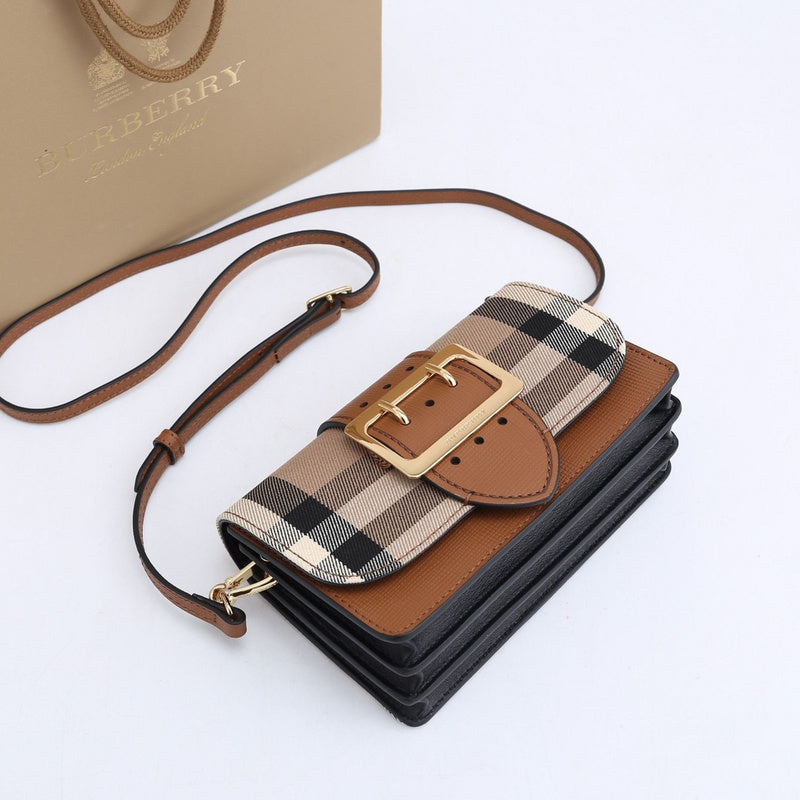 COZY - BOR Bags - 338