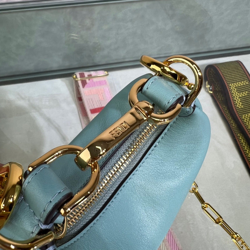 COZY BAGS - COZY BAGSE Bags - 122