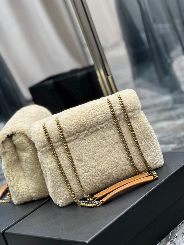 COZY BAGS - YLS Bags - 1757