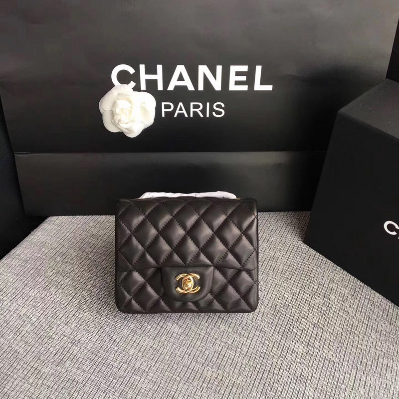 COZY BAGS - CHL Lady Bags - 595