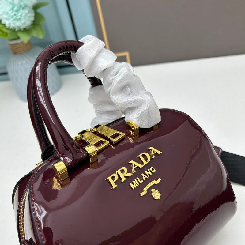 COZY BAGS - PD Bags - 259