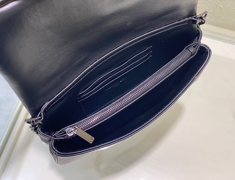 JB - DOR Lady Bags - 246