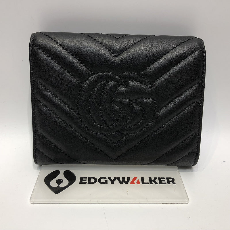 Cozy Bags - GUKI Women Wallets - 221